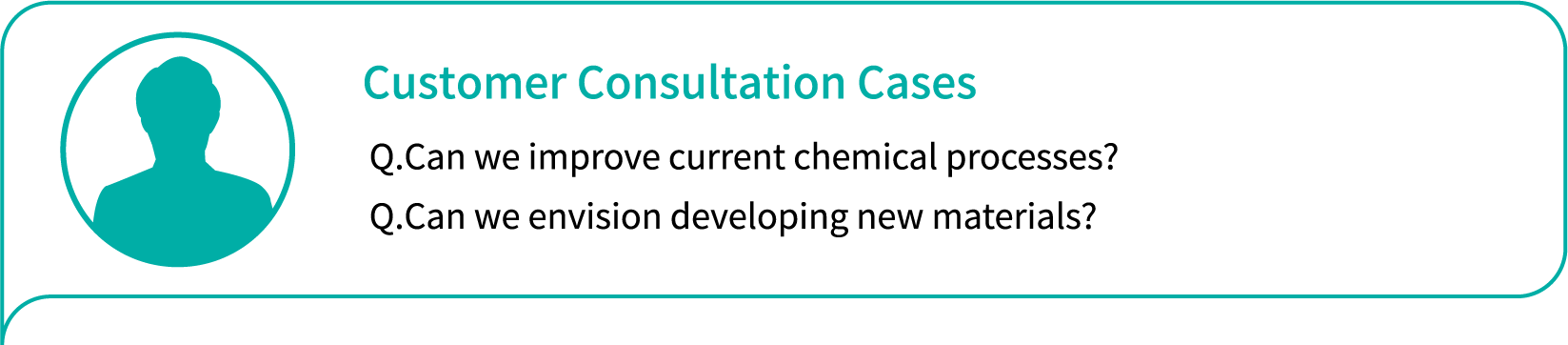 Business Consultation