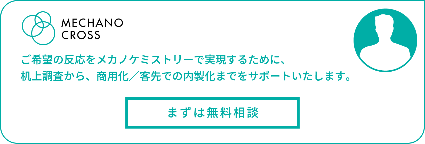 ライセンシング収益