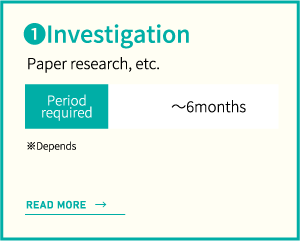 Research