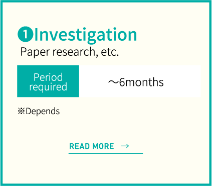 Research
