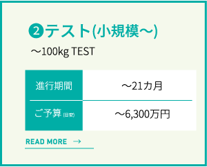 テスト