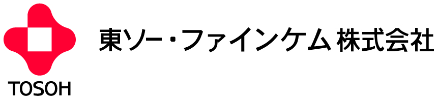 東ソー・ファインケム
