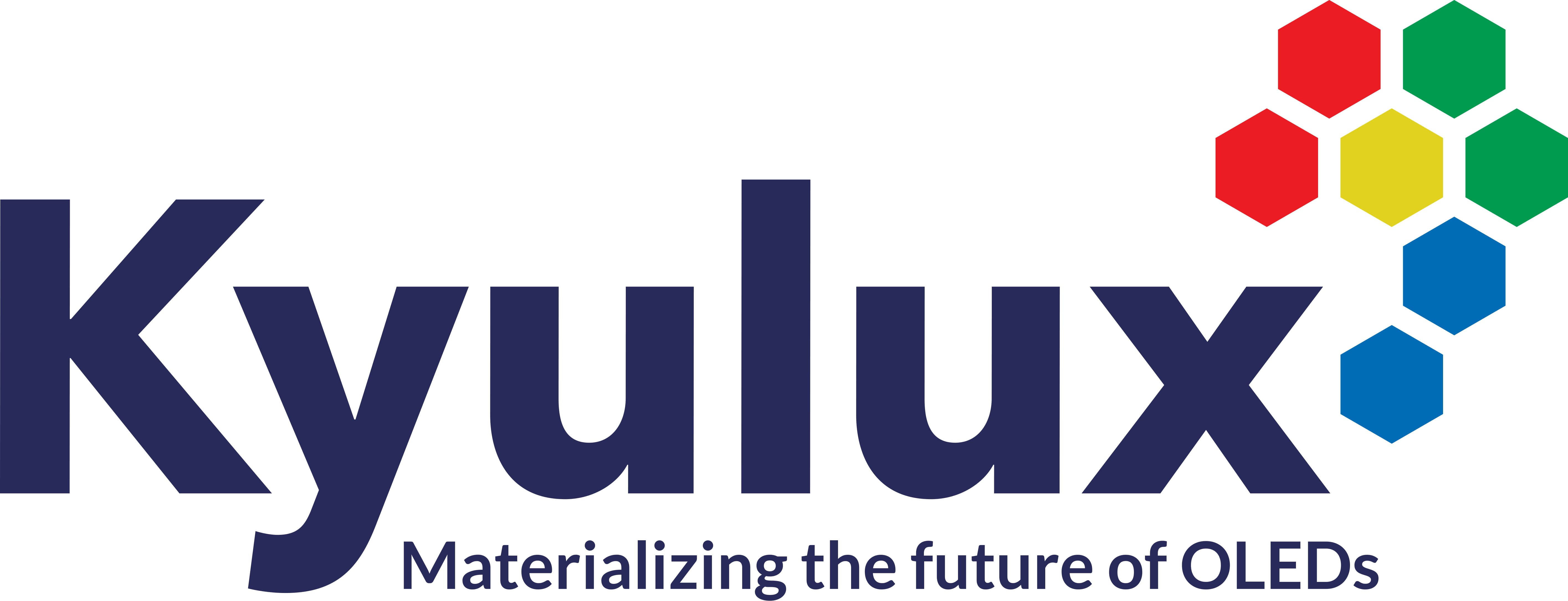 Kyulux