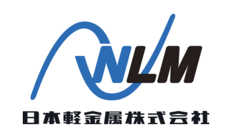 日本軽金属
