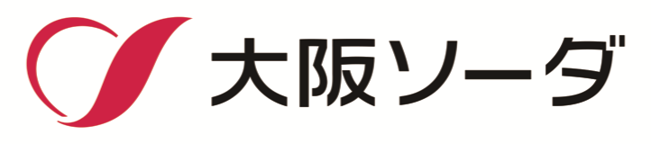 大阪ソーダ