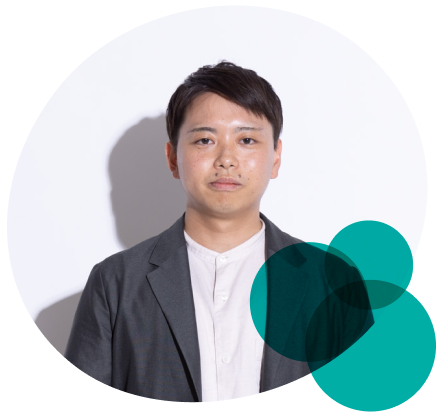 坂入 翔一朗