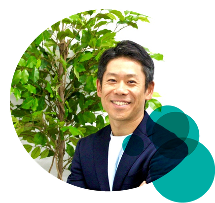 野村 篤史