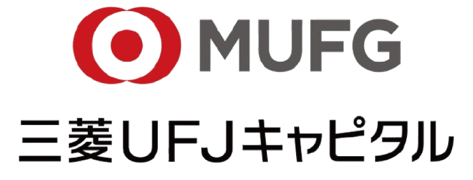 三菱UFJキャピタルロゴ