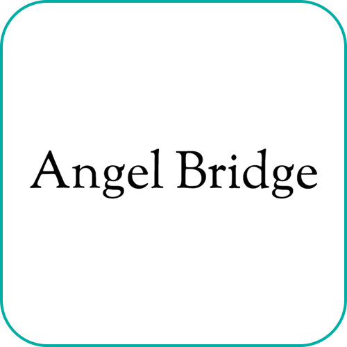 Angel Bridgeロゴ